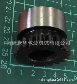 KH-8088配件 捆緊從動羅拉